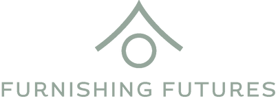 furnishingfutures